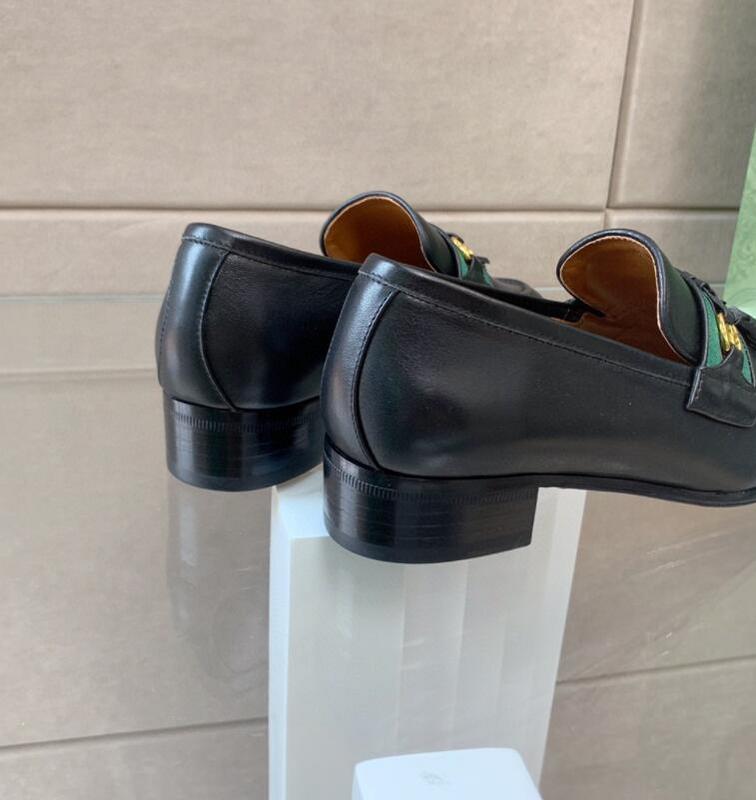 SAMC - GUKI Women Shoes - 1430