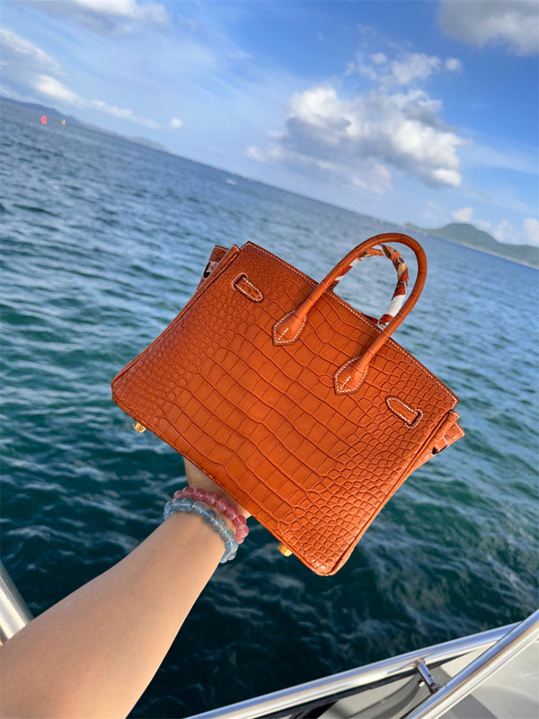Glami - HMS Bags - 110