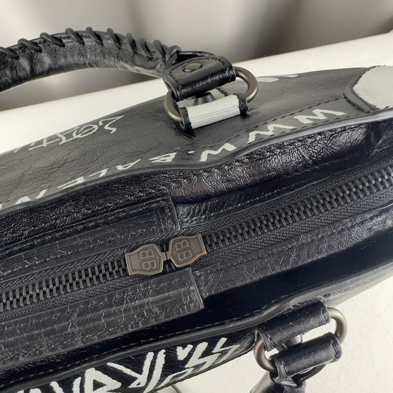 Glamy - BG Bags - 533