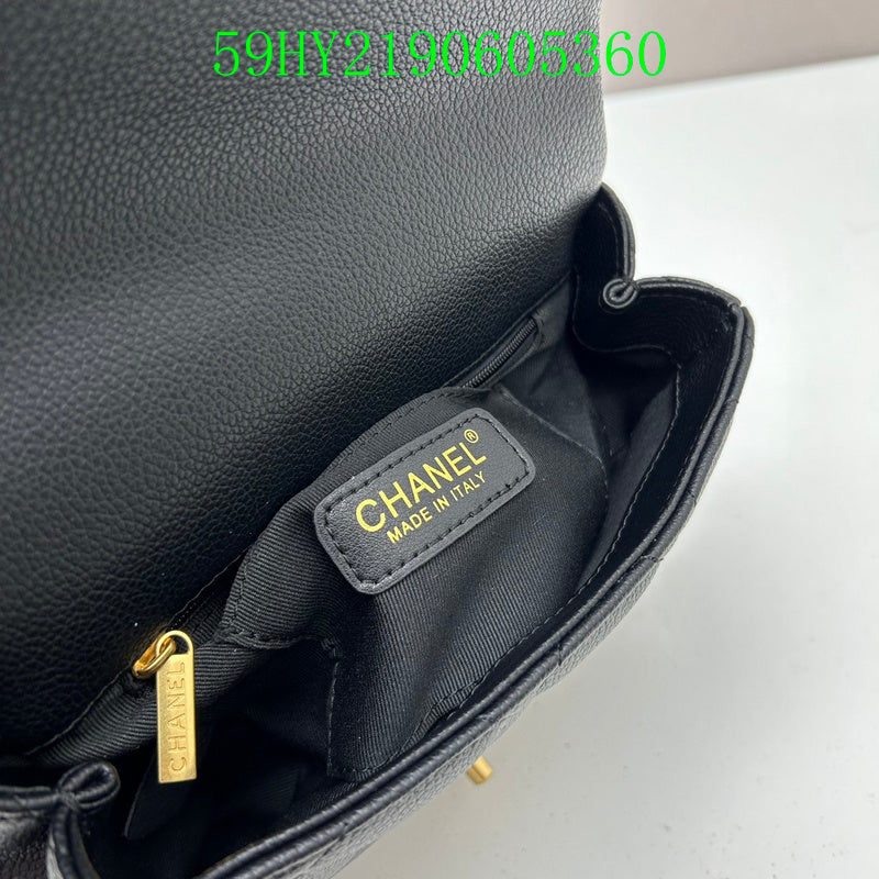 Glami - CHL Bags - 734