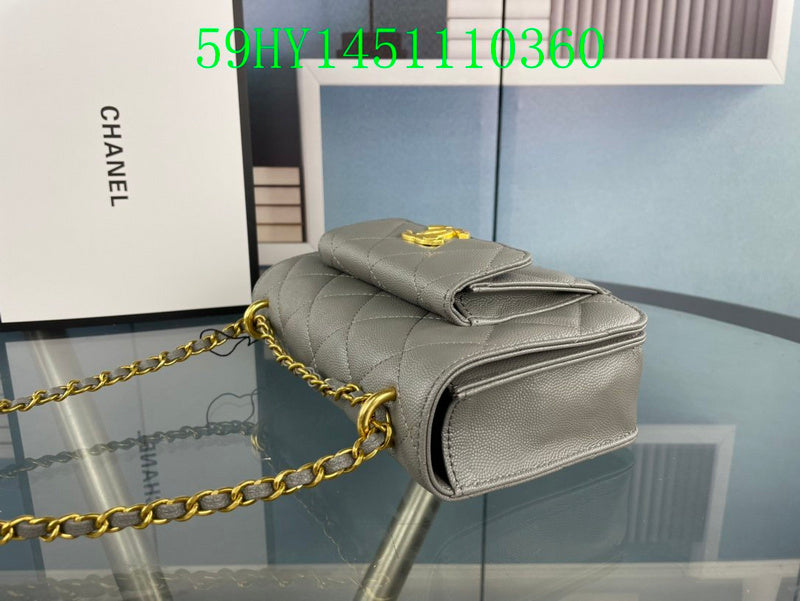 Glami - CHL Bags - 1902
