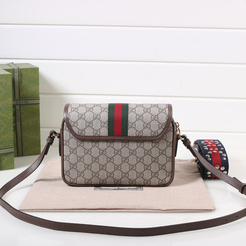 Glami-i GUKI Women Bags - 941