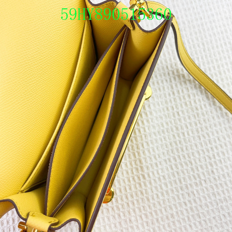Glami - HMS Bags - 128