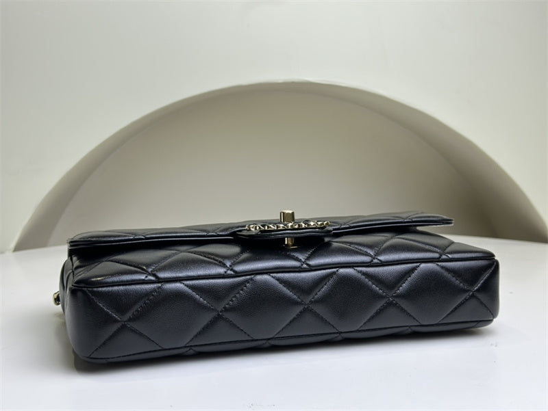 Glami- - CHL Bags - 015