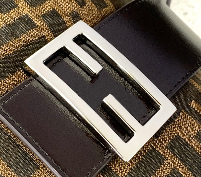 FDI Bags - Luxurious Bags  339