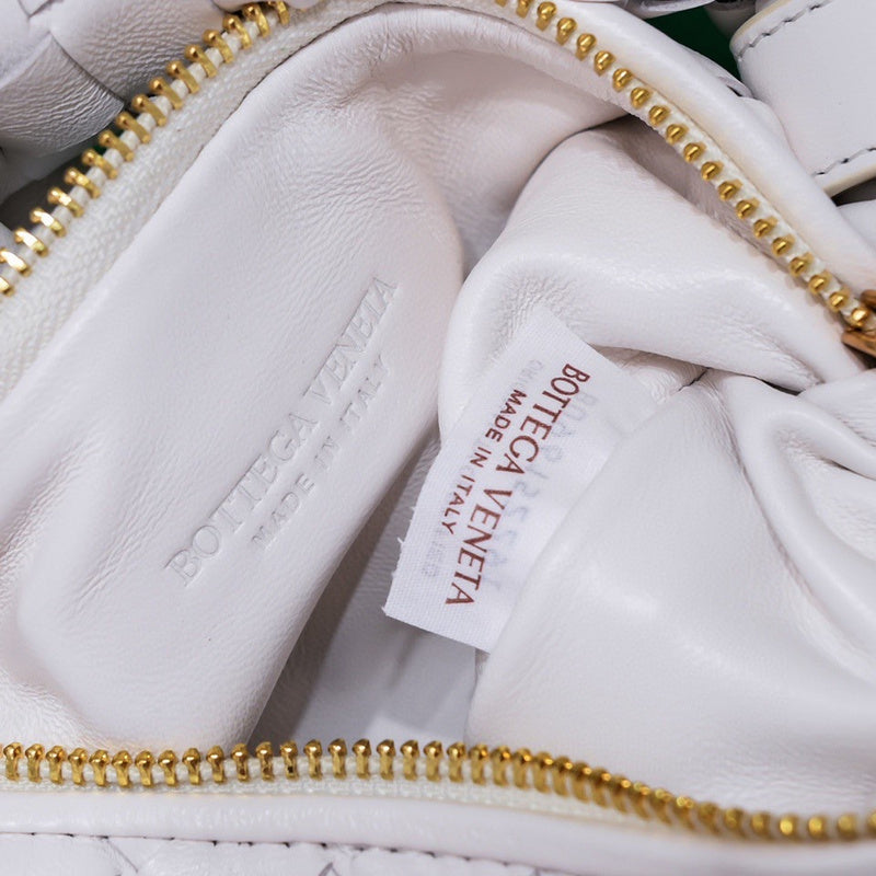 Glamy - BOV Bags - 667