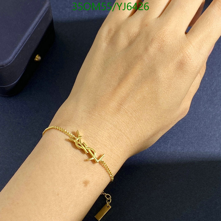 SAMC - YLS Jewelry - 048