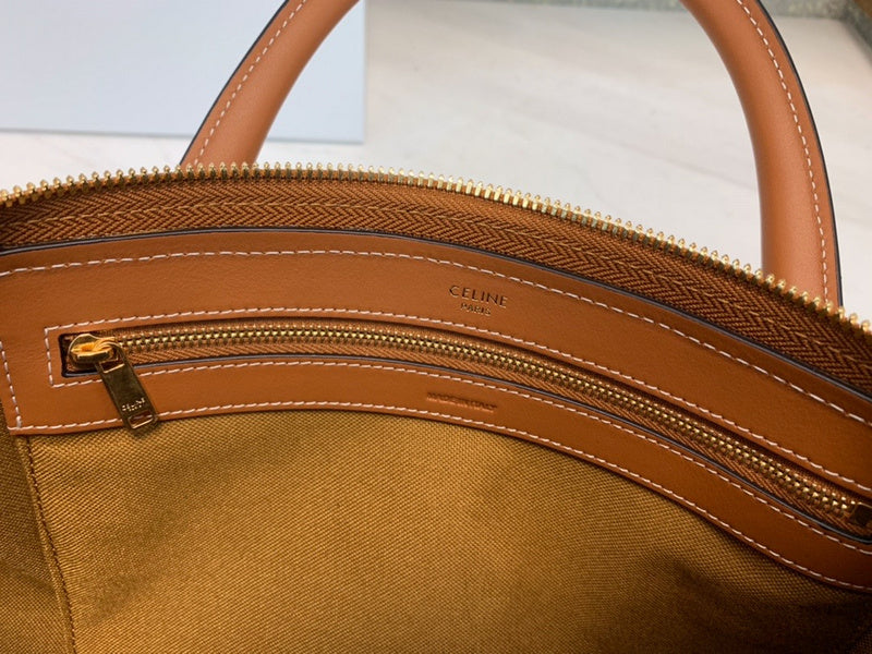 Glami-i - COL Lady Bags - 309