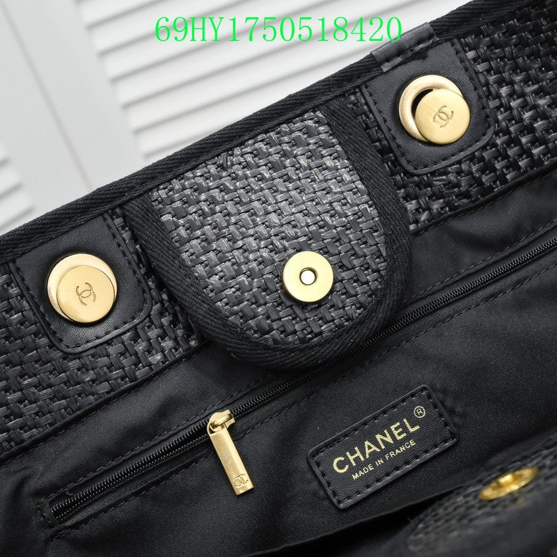 Glami - CHL Bags - 887