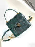 Glami - BGL Bags - 293