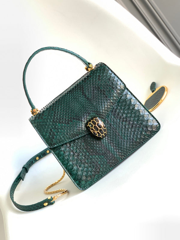 Glami - BGL Bags - 293