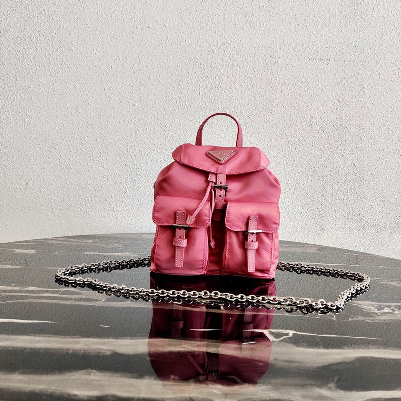 Glami - PD Bags - 144