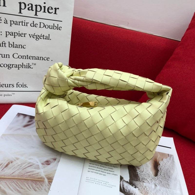 Satchel Bags - BV Bags - 275