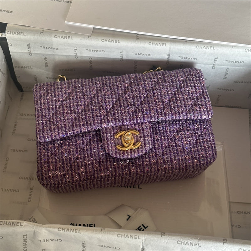 Glami- - CHL Bags - 101