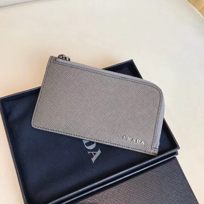 Glami-i - PD Wallets - 105