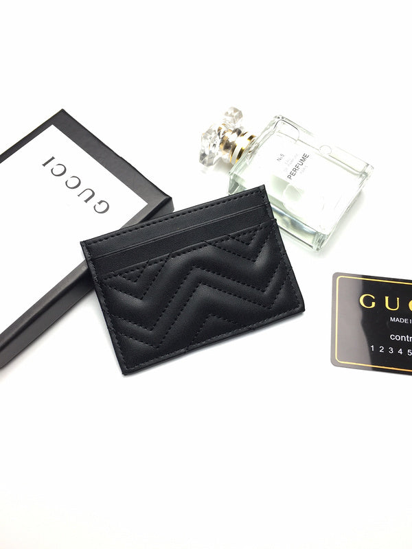 Glami Fashion - GCI Bags - 3418