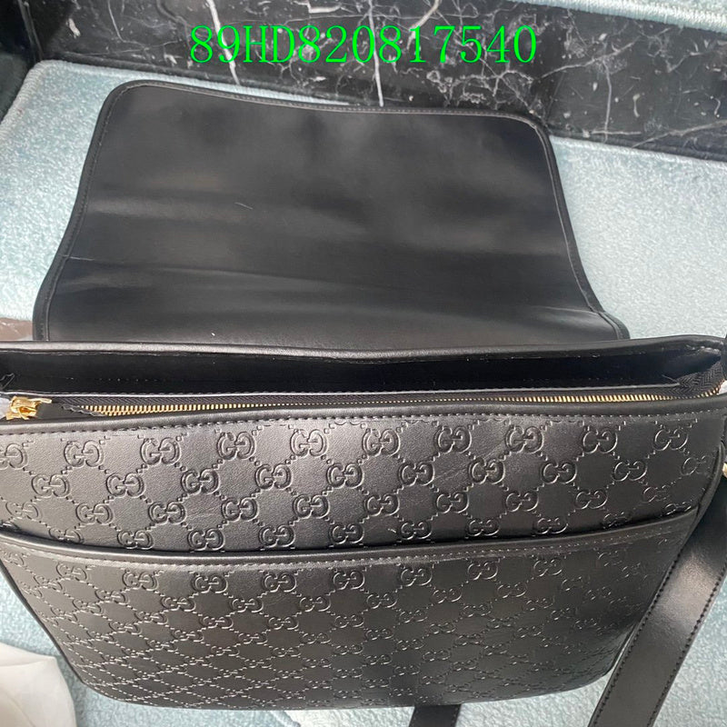 Glami Fashion - GCI Bags - 11188
