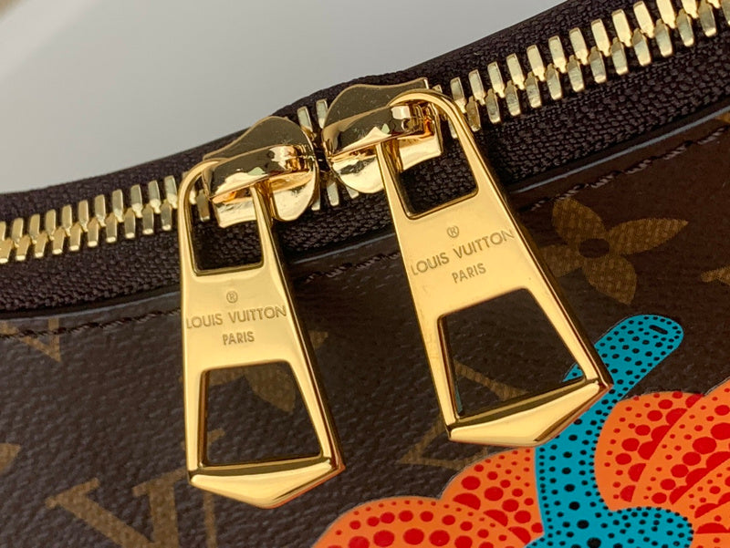Satchel Bags - VL Bags - 2798