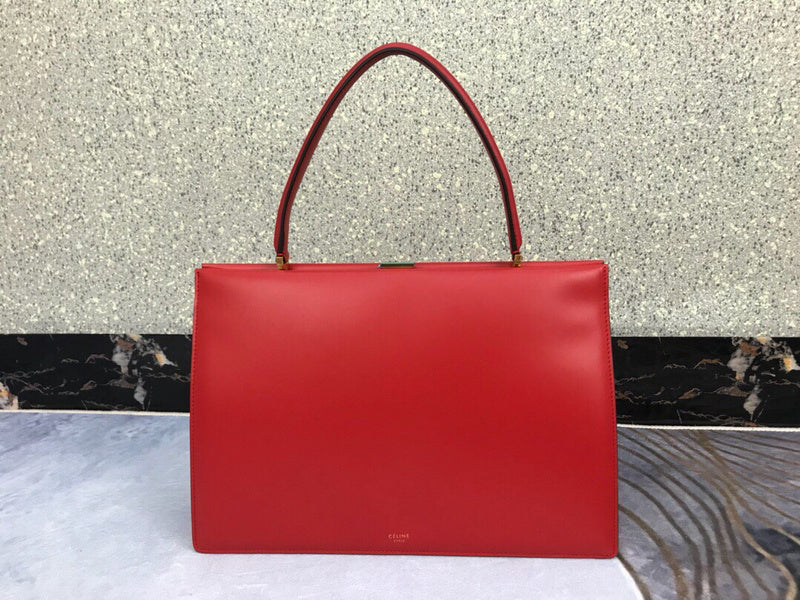 Glami - COL Bags - 105