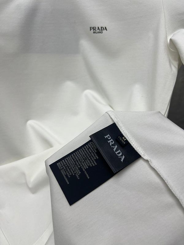 Glami - Men T Shirts - 972