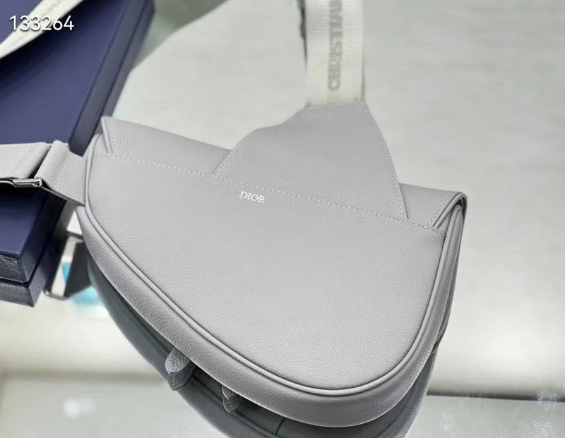 Glami-i - DOR Men Bags - 087
