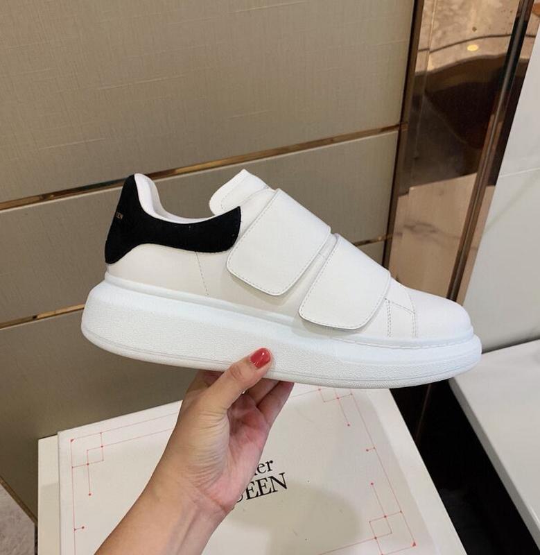 SAMC - AQ Men SHoes - 380