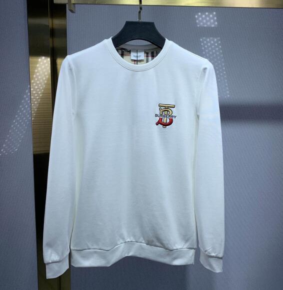 SAMCC - BOR Clothes - 185