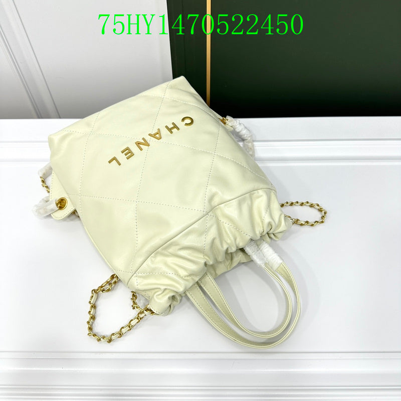 Glami - CHL Bags - 861