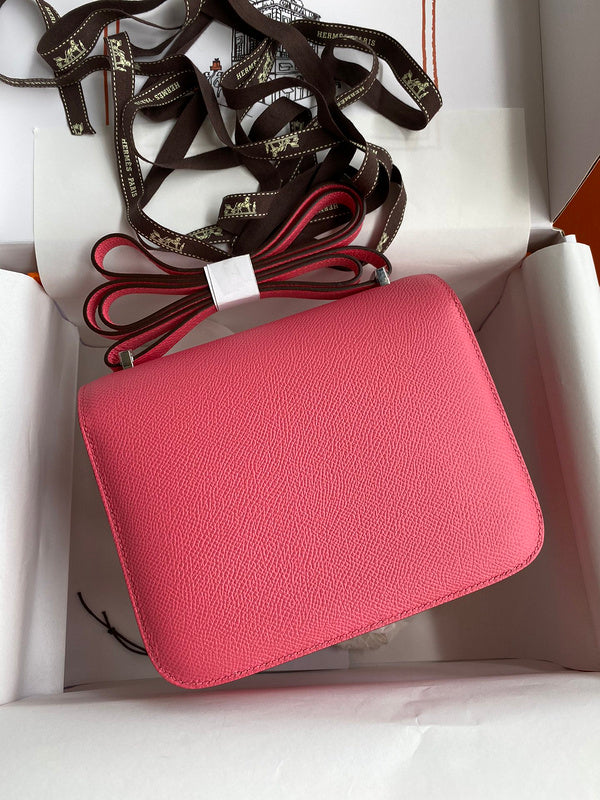 Glamy - HMS Bags - 057