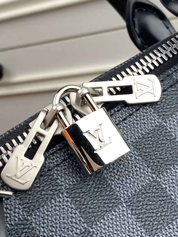 Glamy - LOV Bags - 525