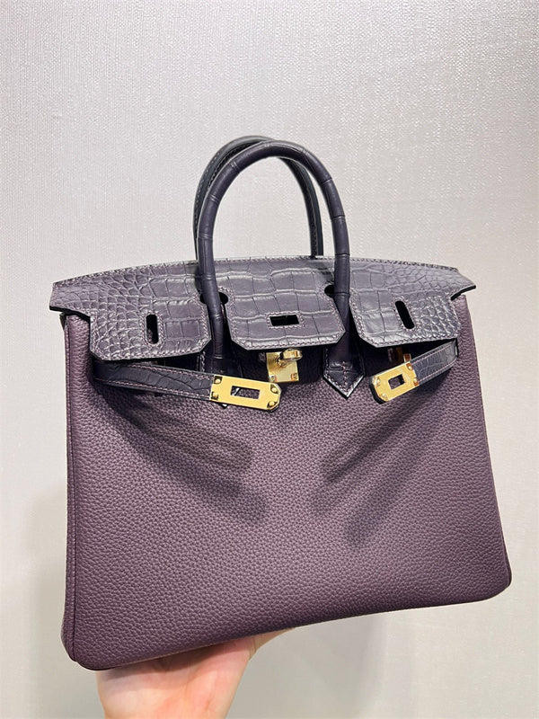 Glami - HMS Bags - 748