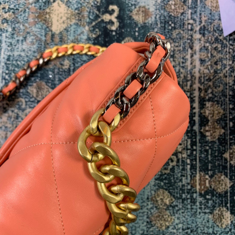 Chanel Bags