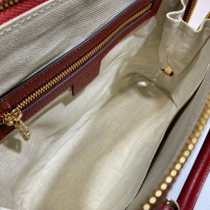 Glami Fashion - GCI Bags - 2937