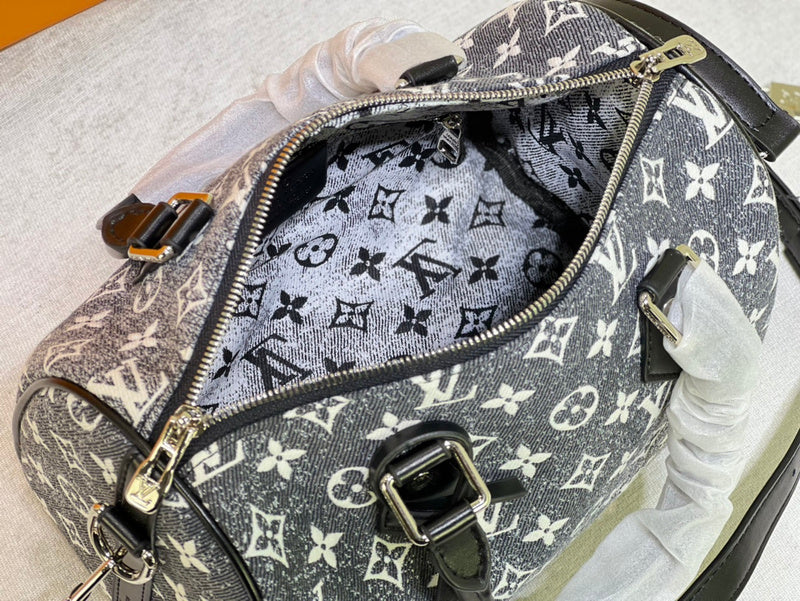 Satchel Bags - VL2 Bags - 346