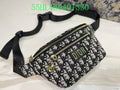 Glami - DOR Bags - 1709