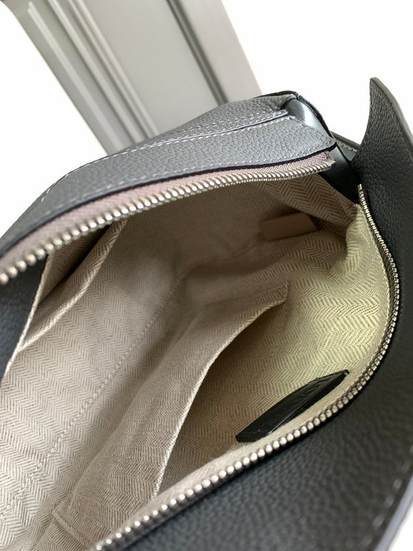 Glamy - LWO Bags - 310