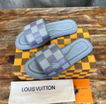 glamy - LOV Men Shoes - 085