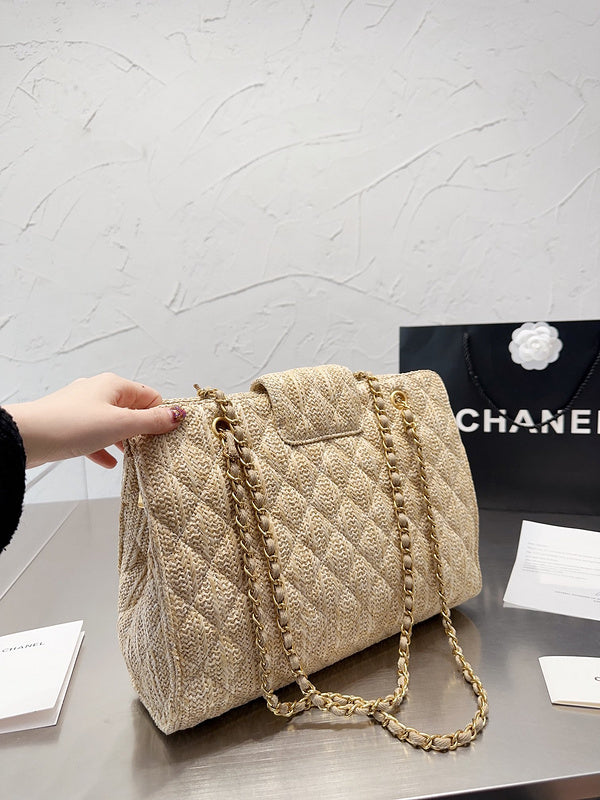 Satchel Bags - CHL Bags - 7008