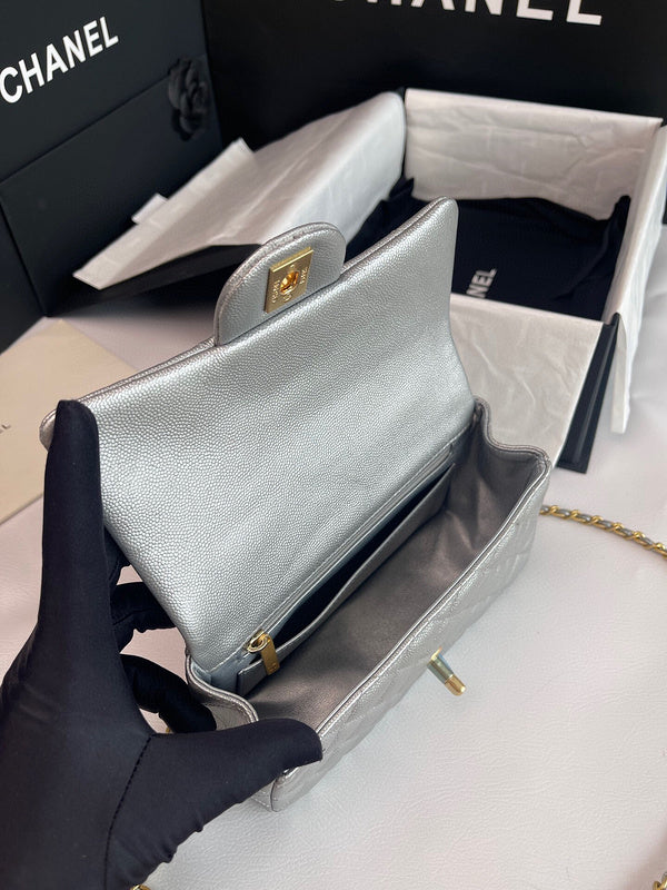 GlamI - CHL Bags - 2793