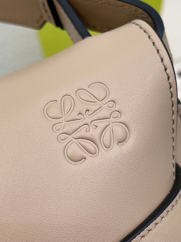 Glamy - LWO Bags - 975