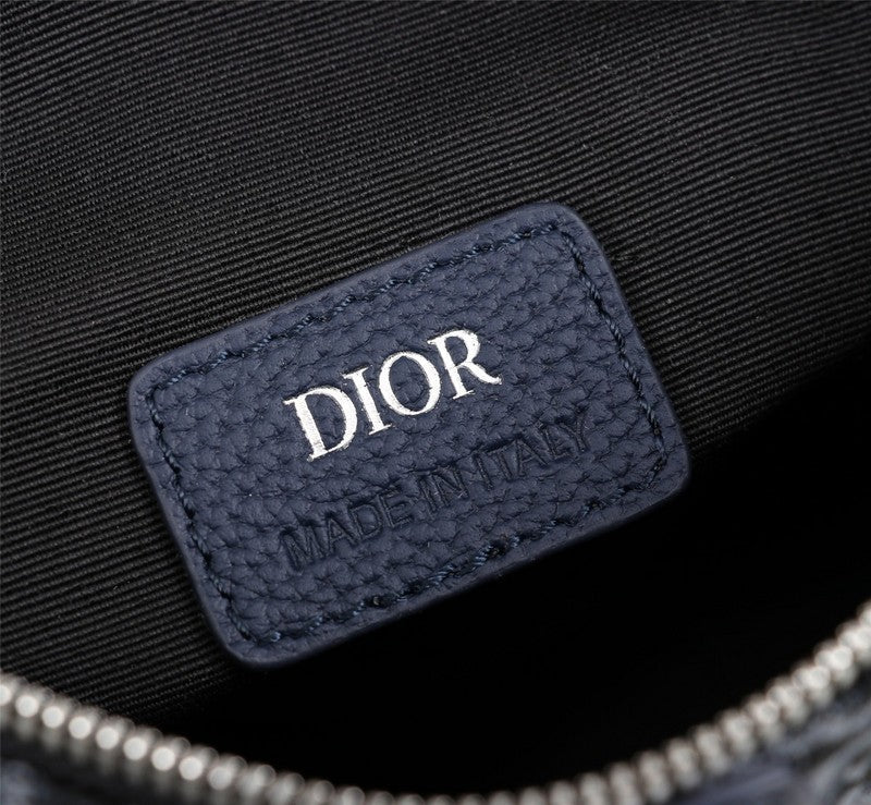 Satchel Bags - DOR Bags - 480