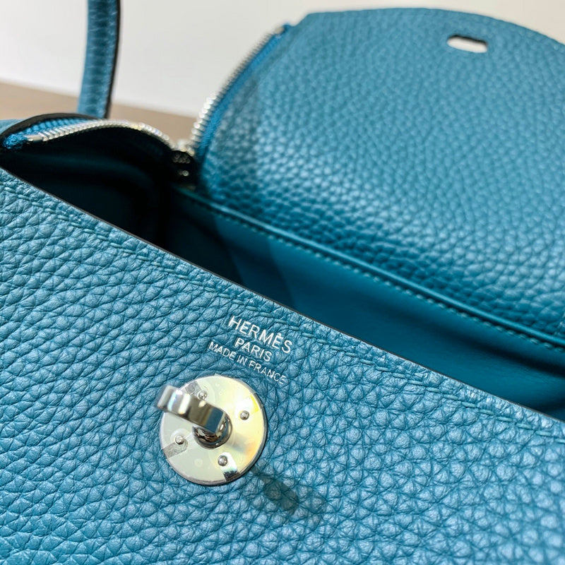 Glamy - HMS Bags - 656