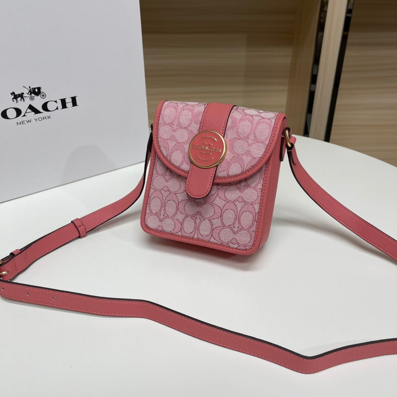 Glami-i CAH Bags - 202