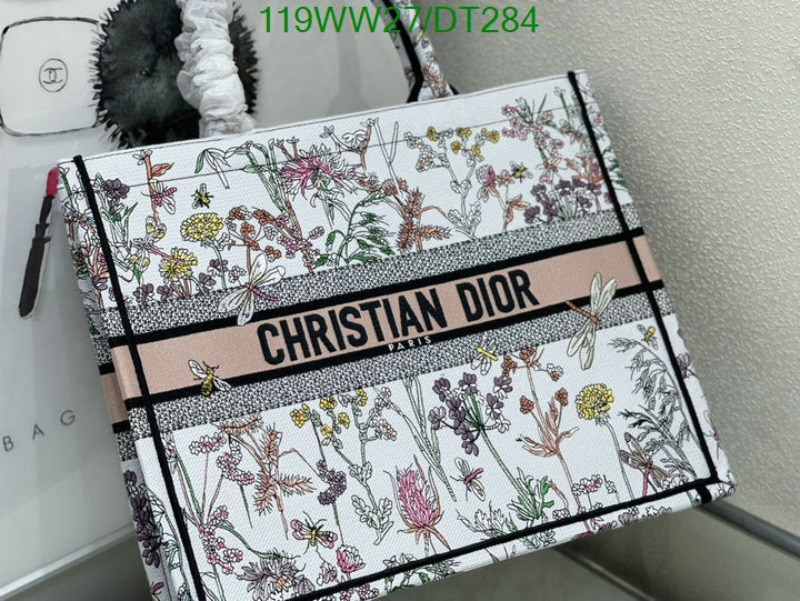SAMCC - DOR Bags - 803