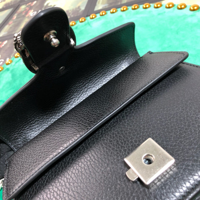GUI2 Bags - Luxurious Bags  1225