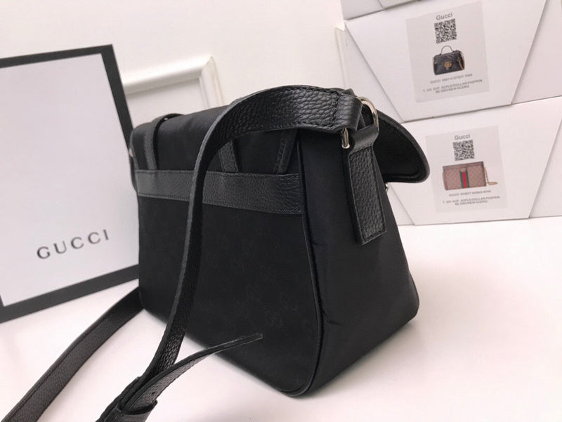 Glami-i - Guki Men Bags - 247