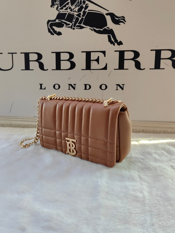 Glami-i BOR Bags - 383