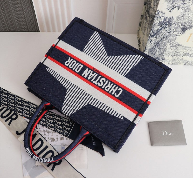 Satchel Bags - DOR Bags - 181