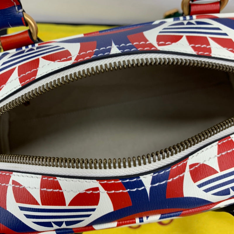 Glami-i GUKI Women Bags - 767
