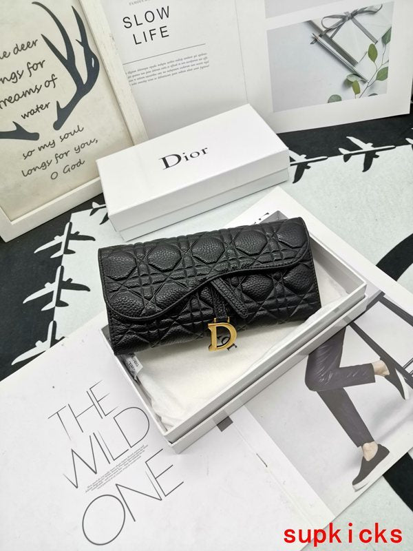 Glami- - Mix Wallets - 620